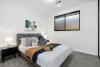4C Leitrim Street, Salisbury Downs, SA 5108-Image