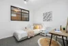 4C Leitrim Street, Salisbury Downs, SA 5108-Image