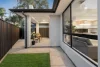 4C Leitrim Street, Salisbury Downs, SA 5108-Image