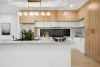 4C Leitrim Street, Salisbury Downs, SA 5108-Image