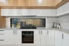 4C Leitrim Street, Salisbury Downs, SA 5108-Image