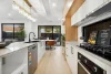 4C Leitrim Street, Salisbury Downs, SA 5108-Image