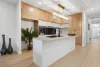 4C Leitrim Street, Salisbury Downs, SA 5108-Image