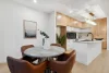 4C Leitrim Street, Salisbury Downs, SA 5108-Image