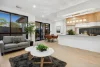4C Leitrim Street, Salisbury Downs, SA 5108-Image