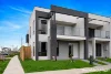 4C Newry Street, Wollert, Vic 3750