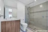 4C Newry Street, Wollert, Vic 3750-Image
