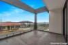 4C Newry Street, Wollert, Vic 3750-Image