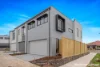 4C Newry Street, Wollert, Vic 3750-Image
