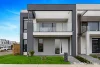 4C Newry Street, Wollert, Vic 3750-Image