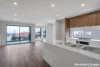 4C Newry Street, Wollert, Vic 3750-Image