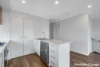 4C Newry Street, Wollert, Vic 3750-Image