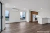 4C Newry Street, Wollert, Vic 3750-Image