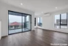 4C Newry Street, Wollert, Vic 3750-Image
