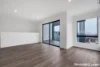 4C Newry Street, Wollert, Vic 3750-Image