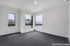4C Newry Street, Wollert, Vic 3750-Image