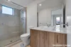 4C Newry Street, Wollert, Vic 3750-Image
