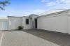 4C Otway Place, Craigie, WA 6025