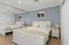4C Otway Place, Craigie, WA 6025-Image