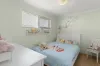 4C Otway Place, Craigie, WA 6025-Image