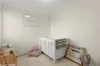 4C Otway Place, Craigie, WA 6025-Image