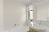 4C Otway Place, Craigie, WA 6025-Image