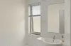 4C Otway Place, Craigie, WA 6025-Image