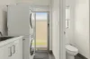 4C Otway Place, Craigie, WA 6025-Image