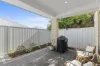 4C Otway Place, Craigie, WA 6025-Image