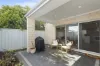 4C Otway Place, Craigie, WA 6025-Image