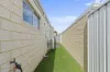 4C Otway Place, Craigie, WA 6025-Image
