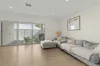 4C Otway Place, Craigie, WA 6025-Image