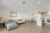4C Otway Place, Craigie, WA 6025-Image