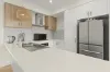 4C Otway Place, Craigie, WA 6025-Image