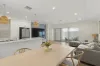 4C Otway Place, Craigie, WA 6025-Image