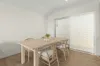 4C Otway Place, Craigie, WA 6025-Image