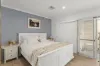 4C Otway Place, Craigie, WA 6025-Image