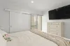 4C Otway Place, Craigie, WA 6025-Image