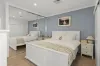 4C Otway Place, Craigie, WA 6025-Image