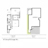 4C Otway Place, Craigie, WA 6025-Floorplan