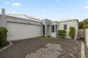 4C Quadea Road, Nollamara, WA 6061