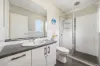 4C Quadea Road, Nollamara, WA 6061-Image