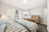4C Quadea Road, Nollamara, WA 6061-Image