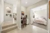 4C Quadea Road, Nollamara, WA 6061-Image