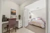 4C Quadea Road, Nollamara, WA 6061-Image