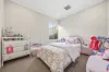 4C Quadea Road, Nollamara, WA 6061-Image