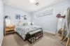 4C Quadea Road, Nollamara, WA 6061-Image
