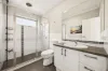 4C Quadea Road, Nollamara, WA 6061-Image