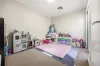 4C Quadea Road, Nollamara, WA 6061-Image