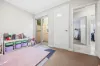 4C Quadea Road, Nollamara, WA 6061-Image
